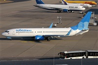 Daniel Schwinn. Click to see full size photo