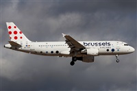 Saimon J Rodriguez   -   Canary Islands Spotting. Click to see full size photo