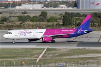 Cele - Spotters BCN. Click to see full size photo