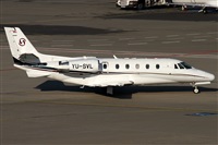 Daniel Schwinn. Click to see full size photo