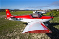 Manuel Marin. Haz click para ampliar