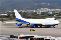 Manuel Zarallo G.. Click to see full size photo