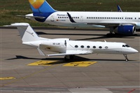 �Daniel Schwinn. Click to see full size photo