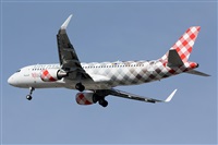 �Vicen� Fortuny. Click to see full size photo