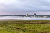 �Sergio V�zquez - Coru�a Spotters. Click to see full size photo