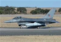 �Joaqu�n Bueno Daza -Aire. org / Airbus DS fans group. Click to see full size photo