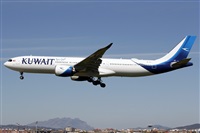 �Oscar Mart�nez spotter Barcelona el Prat. Click to see full size photo