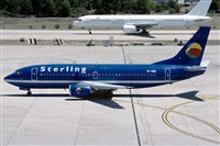 ©Toni Marimon. Click to see full size photo ©Toni Marimon. Click to see full size photo