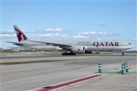 �Vicente Aguil�. Click to see full size photo