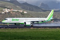 �Alejandro Alvarez D�az. Click to see full size photo