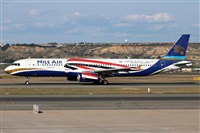 �Guillermo Garc�a del Alamo. Click to see full size photo