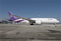 �Vicente Aguil�. Click to see full size photo