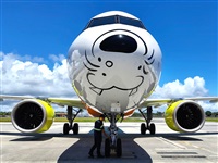 �A. Raff-Lehner. Click to see full size photo