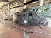 �Daniel Ferro. Click to see full size photo