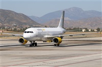 �La Roche Spotters. Click to see full size photo