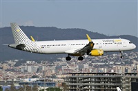 �Cele - Spotters BCN. Click to see full size photo