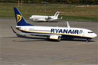 �Daniel Schwinn. Click to see full size photo