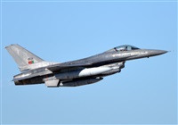 �Joaqu�n Bueno Daza. Click to see full size photo