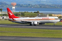 �Miguel A. �gueda Rguez.  (CANARY ISLANDS SPOTTING). Click to see full size photo