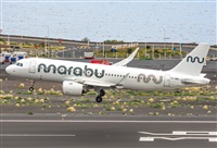 �Photography JC la Palma.Spotters Barcelona-El Prat. Click to see full size photo