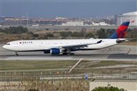 �Cele - Spotters BCN. Click to see full size photo