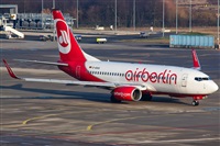 �Alejandro Valero - LEVC Spotters. Click to see full size photo