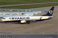 �Daniel Schwinn. Click to see full size photo