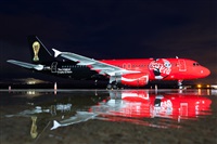 �Alejandro Guti�rrez Mart�n. Click to see full size photo