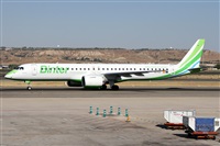 �Alfonso Sol�s - Asociaci�n Canary Islands Spotting. Click to see full size photo