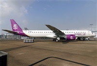 ©Javier Rodríguez. Click to see full size photo ©Javier Rodríguez. Click to see full size photo