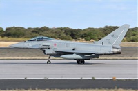 ©Anonymous aviation photographer-AIRE.ORG. Click to see full size photo ©Anonymous aviation photographer-AIRE.ORG. Click to see full size photo