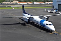 ©Antonio Batista. Click to see full size photo ©Antonio Batista. Click to see full size photo