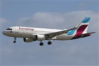 �Florencio Mart�n Meli�n - Lanzarote Spotters. Click to see full size photo