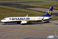 �Daniel Schwinn. Click to see full size photo