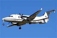 �Manuel Zarallo G.. Click to see full size photo