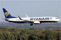 �Daniel Schwinn. Click to see full size photo