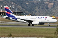 �C�sar Prieto. Click to see full size photo