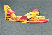 ©Anonymous aviation photographer-AIRE.ORG. Click to see full size photo ©Anonymous aviation photographer-AIRE.ORG. Click to see full size photo