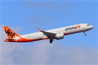 �Miguel A. �gueda Rguez.  (CANARY ISLANDS SPOTTING). Click to see full size photo