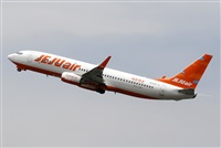 ©Javier Rodríguez. Click to see full size photo ©Javier Rodríguez. Click to see full size photo