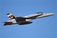 �Anonymous aviation photographer-AIRE.ORG. Click to see full size photo