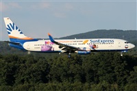 �Daniel Schwinn. Click to see full size photo