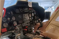 �Tobias Sanchez. Click to see full size photo