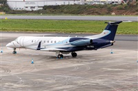 �Sergio V�zquez - Coru�a Spotters. Click to see full size photo