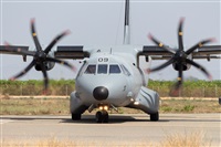 �David Manuel Tobarra Ruiz - Spotters Murcia. Click to see full size photo