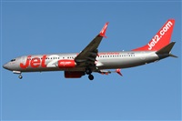 �Oscar Mart�nez spotter Barcelona el Prat. Click to see full size photo