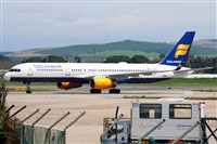 ©Darío Llull. Click to see full size photo ©Darío Llull. Click to see full size photo