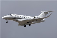 �Rom�n A. P�rez. Click to see full size photo