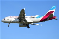 �Manuel Zarallo G.. Click to see full size photo