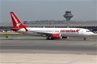 �Luis Mart�n Garcia. AIRE.org. Click to see full size photo